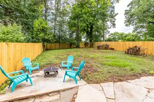 1699 Olympian Way SW, Atlanta, GA 30310 - Photo 45