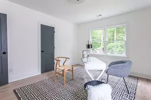 1699 Olympian Way SW, Atlanta, GA 30310 - Photo 33