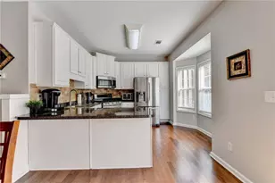 3980 Church View Ln, Suwanee, GA 30024 - Photo 19