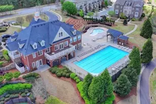 3980 Church View Ln, Suwanee, GA 30024 - Photo 35