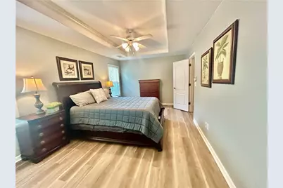 3980 Church View Lane, Suwanee, GA 30024 - Photo 19