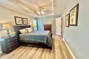 3980 Church View Ln, Suwanee, GA 30024 - Photo 19
