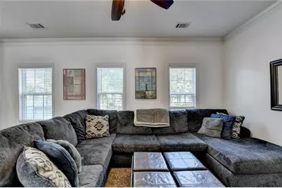 3980 Church View Lane, Suwanee, GA 30024 - Photo 27