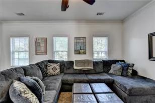3980 Church View Ln, Suwanee, GA 30024 - Photo 27