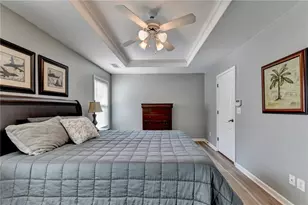 3980 Church View Ln, Suwanee, GA 30024 - Photo 35