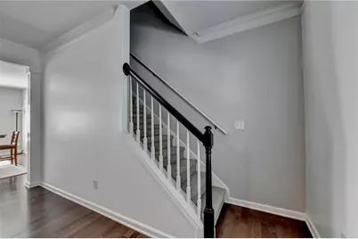 3980 Church View Lane, Suwanee, GA 30024 - Photo 31