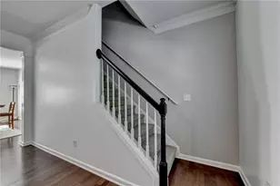 3980 Church View Ln, Suwanee, GA 30024 - Photo 31