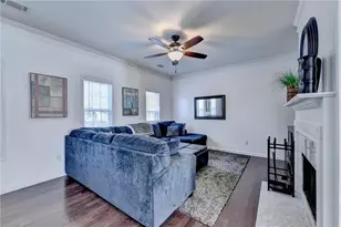 3980 Church View Ln, Suwanee, GA 30024 - Photo 25