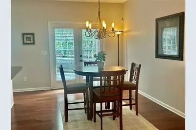 3980 Church View Lane, Suwanee, GA 30024 - Photo 11