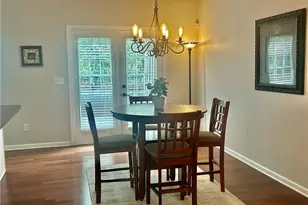 3980 Church View Ln, Suwanee, GA 30024 - Photo 11