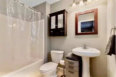 3980 Church View Lane, Suwanee, GA 30024 - Photo 15