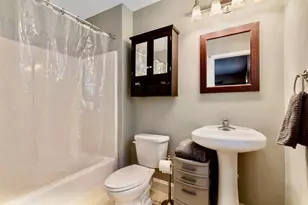 3980 Church View Ln, Suwanee, GA 30024 - Photo 15