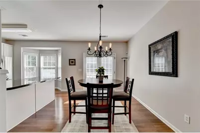 3980 Church View Lane, Suwanee, GA 30024 - Photo 13
