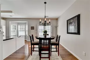 3980 Church View Ln, Suwanee, GA 30024 - Photo 13