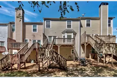 3980 Church View Lane, Suwanee, GA 30024 - Photo 31