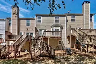 3980 Church View Ln, Suwanee, GA 30024 - Photo 31