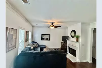 3980 Church View Lane, Suwanee, GA 30024 - Photo 5