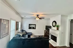 3980 Church View Ln, Suwanee, GA 30024 - Photo 5