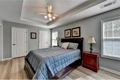 3980 Church View Lane, Suwanee, GA 30024 - Photo 33
