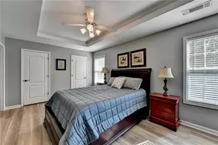 3980 Church View Ln, Suwanee, GA 30024 - Photo 33