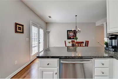 3980 Church View Lane, Suwanee, GA 30024 - Photo 23