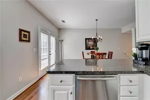 3980 Church View Ln, Suwanee, GA 30024 - Photo 23