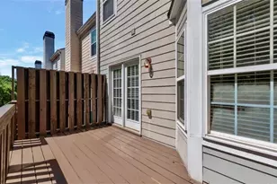 3980 Church View Ln, Suwanee, GA 30024 - Photo 29