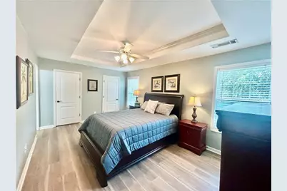 3980 Church View Lane, Suwanee, GA 30024 - Photo 17