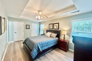 3980 Church View Ln, Suwanee, GA 30024 - Photo 17