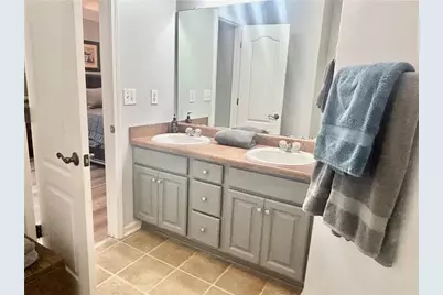 3980 Church View Lane, Suwanee, GA 30024 - Photo 21