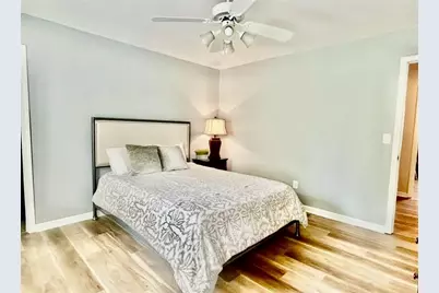 3980 Church View Lane, Suwanee, GA 30024 - Photo 25