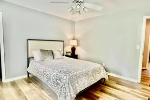 3980 Church View Ln, Suwanee, GA 30024 - Photo 25