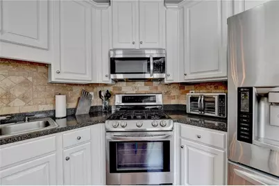3980 Church View Lane, Suwanee, GA 30024 - Photo 21