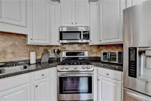 3980 Church View Ln, Suwanee, GA 30024 - Photo 21