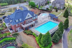 3980 Church View Ln, Suwanee, GA 30024 - Photo 33