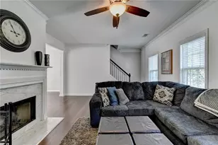 3980 Church View Ln, Suwanee, GA 30024 - Photo 29
