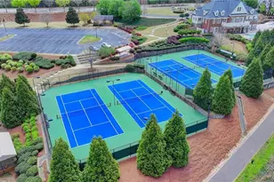 3980 Church View Ln, Suwanee, GA 30024 - Photo 47