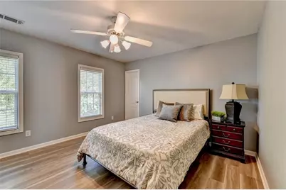 3980 Church View Lane, Suwanee, GA 30024 - Photo 39
