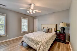 3980 Church View Ln, Suwanee, GA 30024 - Photo 39