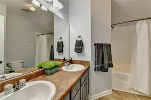 3980 Church View Ln, Suwanee, GA 30024 - Photo 37