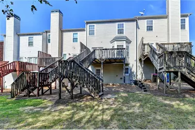 3980 Church View Lane, Suwanee, GA 30024 - Photo 45