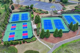 3980 Church View Ln, Suwanee, GA 30024 - Photo 49