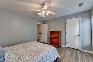 3980 Church View Ln, Suwanee, GA 30024 - Photo 41