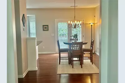 3980 Church View Lane, Suwanee, GA 30024 - Photo 7
