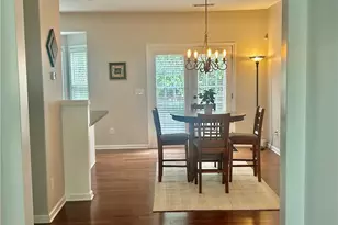 3980 Church View Ln, Suwanee, GA 30024 - Photo 7