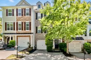 3980 Church View Ln, Suwanee, GA 30024 - Photo 1