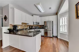 3980 Church View Ln, Suwanee, GA 30024 - Photo 17