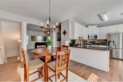 3980 Church View Lane, Suwanee, GA 30024 - Photo 15