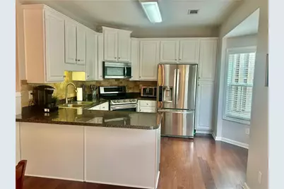 3980 Church View Lane, Suwanee, GA 30024 - Photo 9