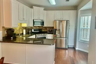 3980 Church View Ln, Suwanee, GA 30024 - Photo 9